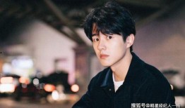 爆料刘昊然妈妈照片视频,揭秘明星家庭日常