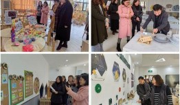 新吴区学校爆料视频,校园生活真实写照