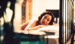 泰国晚娘在线观看,揭开复仇与欲望的黑暗面